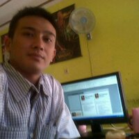 andri ardiansyah (@andrialleys19) 's Twitter Profile