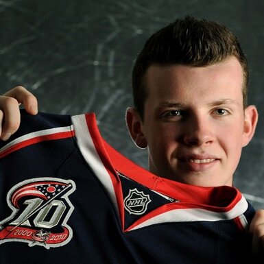 notjoey19's profile picture. 