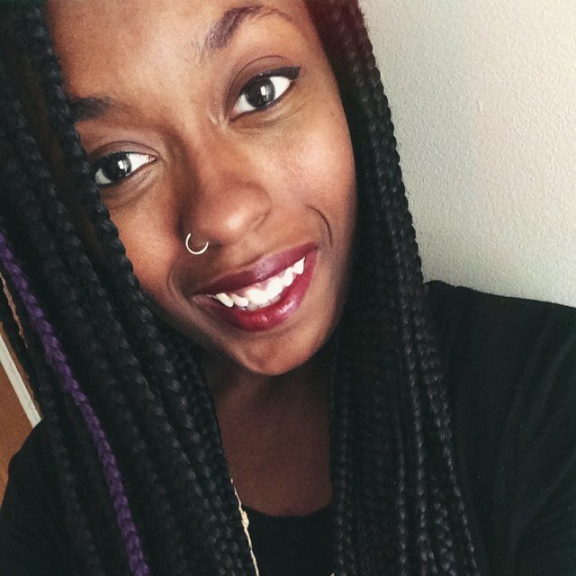 sophancy_huh's profile picture. filmmaker, casually psychic...