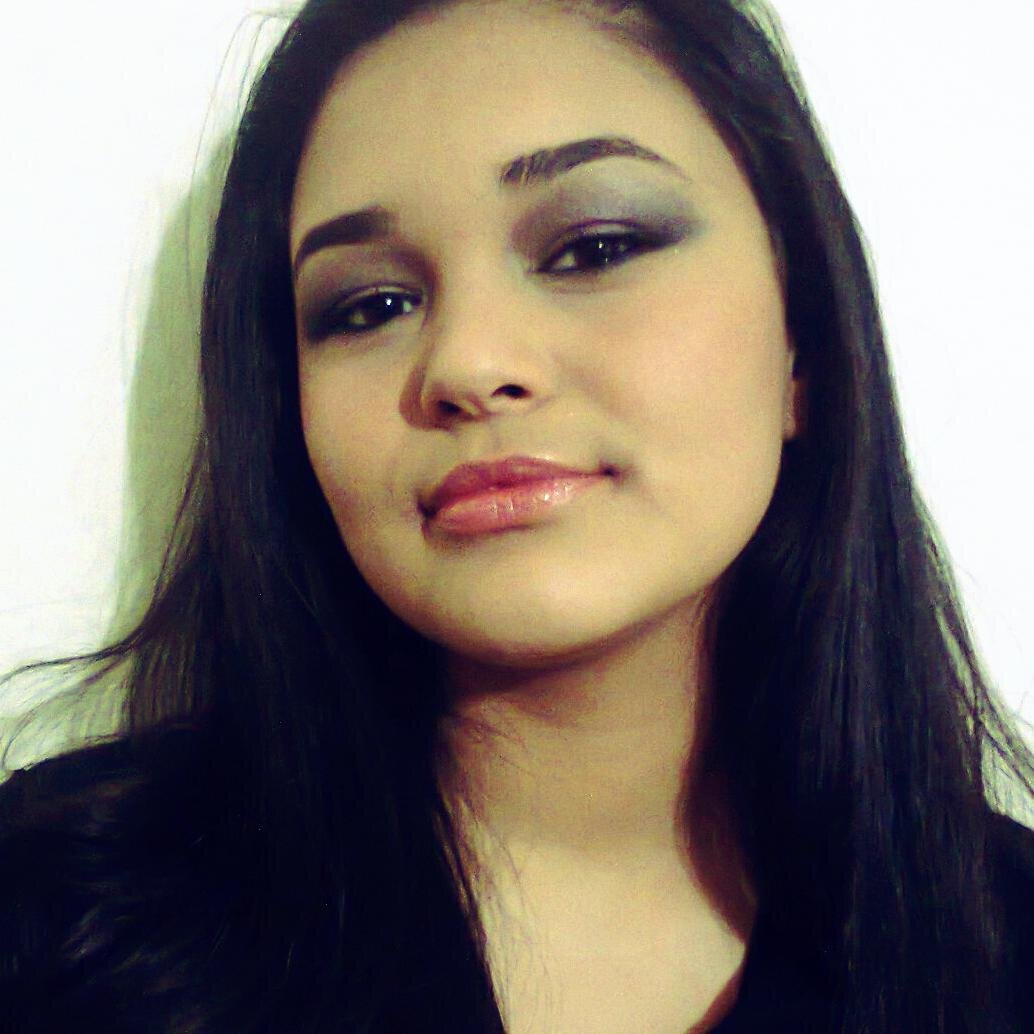 Status: Longe da lingua do povo. ;)