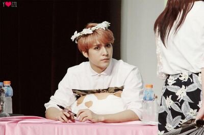 real ..  { @beastdw } #justbot #honeystarfam #91lines #17/06/14