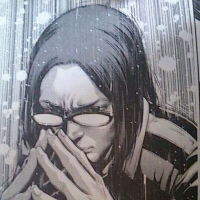 ガクトbot Gackt Gozaru Twitter ガクトbot Gackt Gozaru Twitter