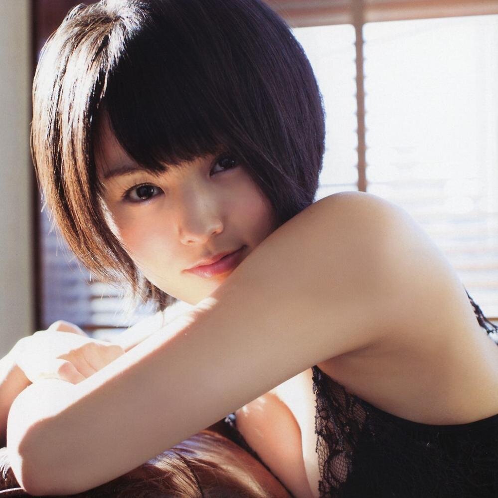 sayaka_yamam0t0's profile picture. 