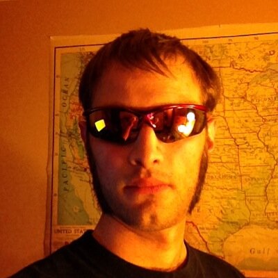 DoubtMachine Profile Picture