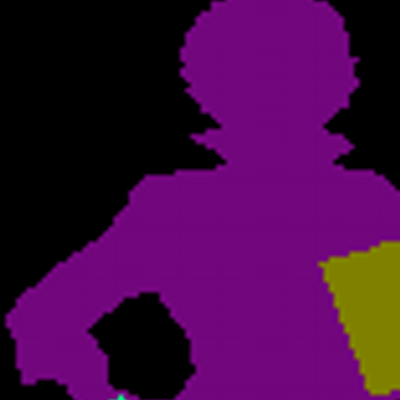 WomanEmpower's profile image