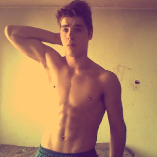 FRANCOMERA1's profile picture. 