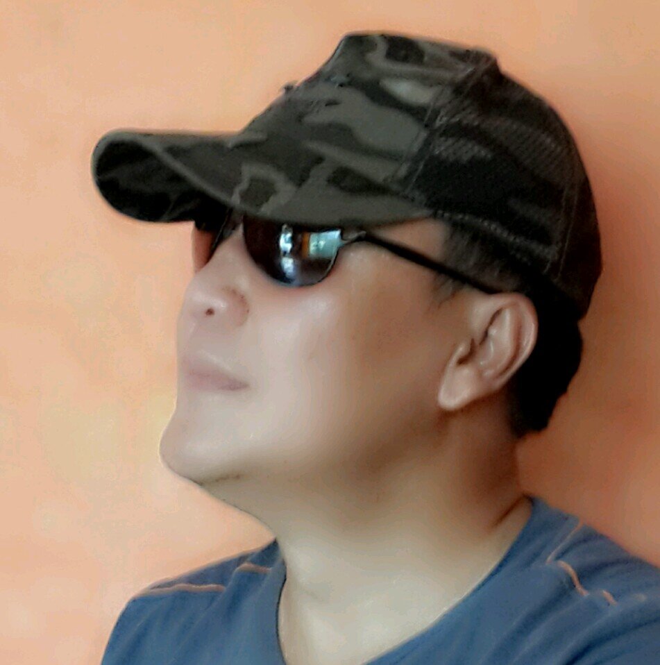 Founder/CEO Lembaga Pengembangan Potensi Daerah (LPPD) Mewujudkan LIDI2 EMAS DAERAH NKRI  +6281259526555. BB. 7491d0bb