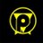 ParavoltFans_'s profile image