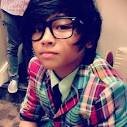 Part of Alvaro Maldini Siregar, CJR is CJR