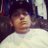 Dannyy805's profile image