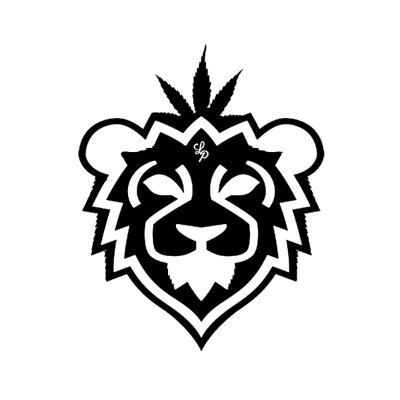 MUSIC FOR THE PEOPLE Check out the IG (LoudPack_Drillinois)