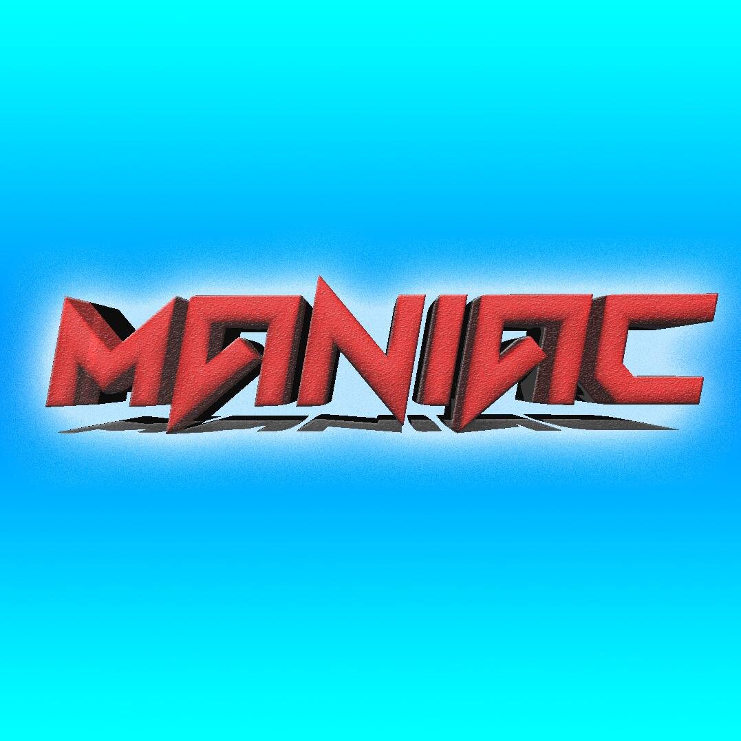 ohhManiiac's profile picture. 