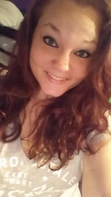 young, wild and free. I am only me, no one can change me. I honestly don't care who you are, if you respect me I'll respect you. simple as that.