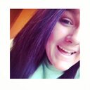 Anna Grace - @AnnaMobley13 - Twitter