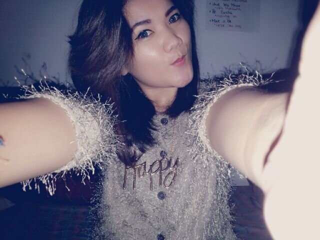 ►Real success is determined by two factors. First is faith and second is action ♥NickoMarithoe