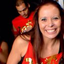 Kim Bainbridge - @ricks98 - Twitter