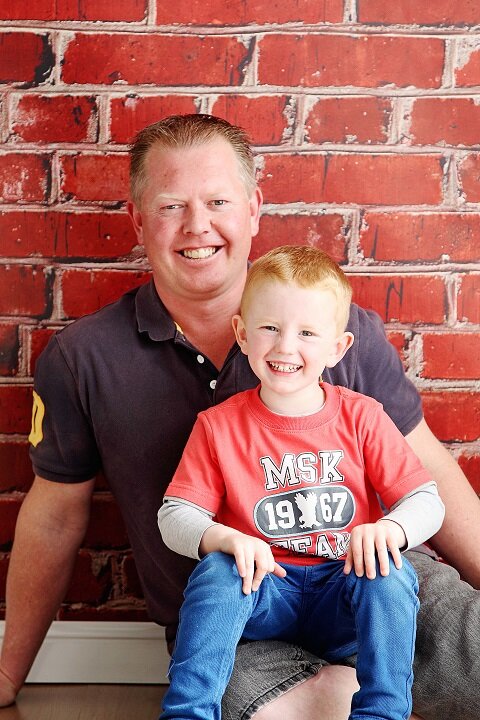 Finance Broker Green Triangle Finance & Leasing Hamilton
alambert@greentrianglefinance.com
0448213552
37 Gray St Hamilton Vic 3300
Chattel Mortgage Finance
