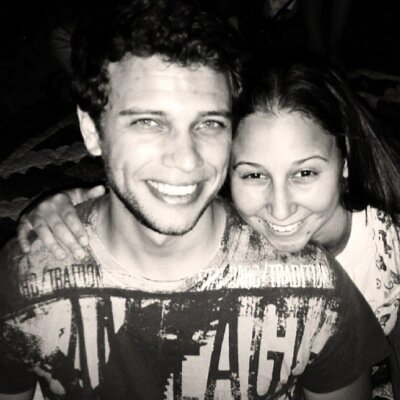 6418Amy's profile picture. 22. Apostolic. In love with Patrick. Childhood cancer survivor. Nerd. Cynical. Writer. Editor. Head cashier at Lowes to pay the bills.