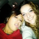 Cayla Maureen Cole - @babbii_girl23 - Twitter