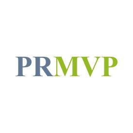 PR coverage for PR firms.  #PR industry news, bios, products & jobs.