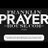 FranklinPrayer's profile image