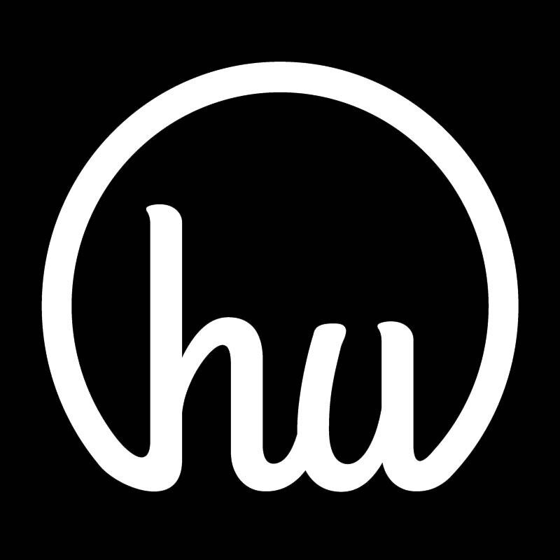 Human_Unlimited's profile picture. 