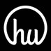 Human Unlimited (@human_unlimited) Twitter profile photo Human Unlimited (@human_unlimited) Twitter profile photo