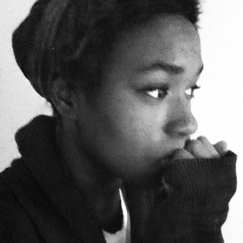 PainVsHope's profile picture. Maybe I just wasn't meant to be happy...