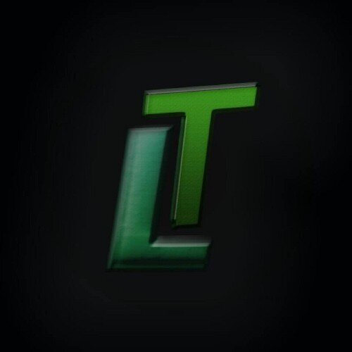 GFX editor. http://t.co/iwYfLjX73P