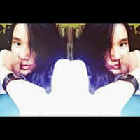 Dewi Pratiwi (@dewikprtwe) 's Twitter Profile