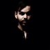 Nicolas Perez (@guitaristnickp) Twitter profile photo
