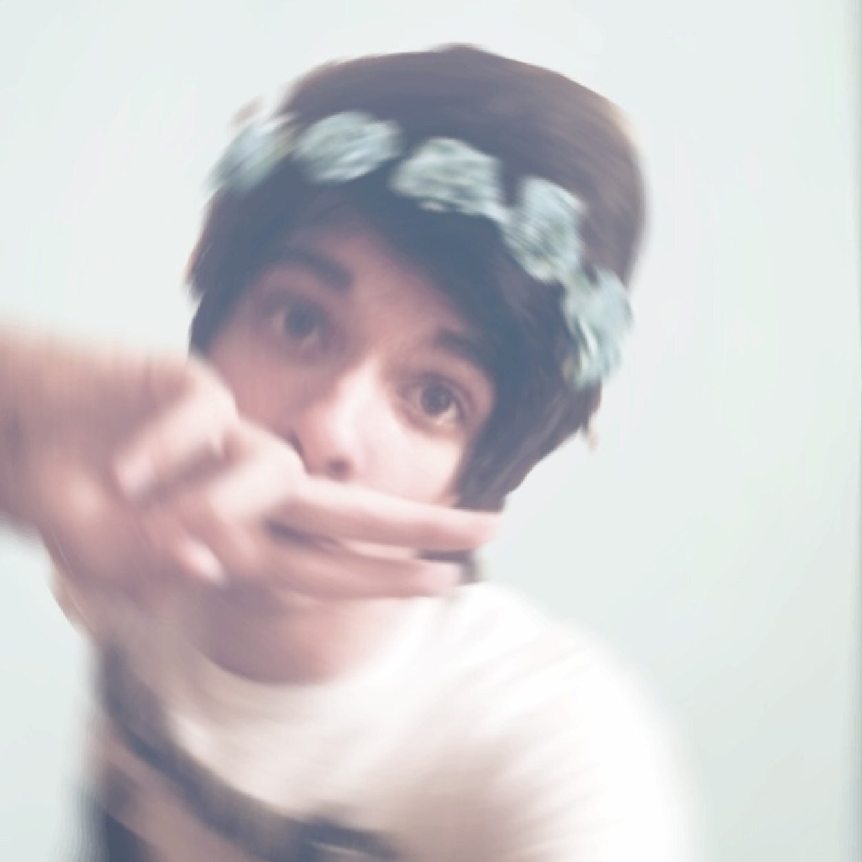 harryzsmirk Profile Picture