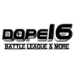 DOPE16's profile picture. The competitive hiphop source of the Mid South. Check out hot MC battles at http://t.co/KqB48ZKGk5 and http://t.co/bb6aaDi0wR #dope16 #Kyhiphop