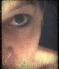 Felixia75's profile picture. Mind shapes matter