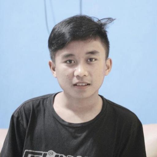 davidrizaldi4's profile picture. BANDUNG FREDOM