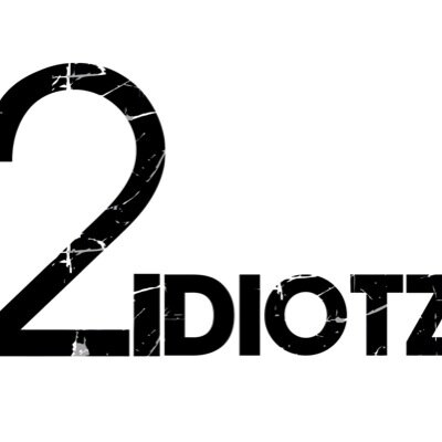 Dj's/Producers • SoundCloud/Instagram: @2IDIOTZ #GorillaPunchRadio Avail. on ITUNES https://t.co/2qXNkELjG4 