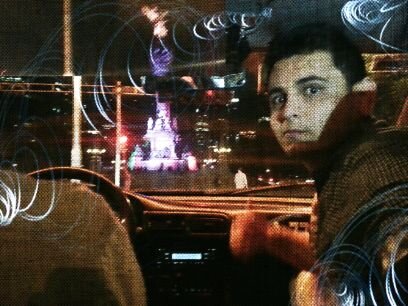 VelezTadeo's profile picture. Avanzando...