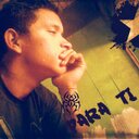 John Mori Rios - @jhonmoririos - Twitter