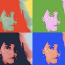 Judy Nolan - @judynol - Twitter