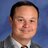 _glen_price's profile image