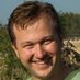 Martin Adamczyk (@consum8life) Twitter profile photo