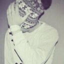 حمد الحمادي (@05599_zain) Twitter
