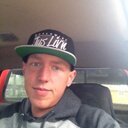 joe paulson - @joseyposey88 - Twitter