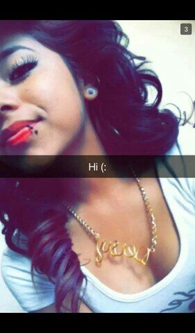 nueva cuenta(8) la otra la borre':( shit:$