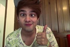 IvonneNandos's profile picture. One Direction MY LIFE.   Jaramillo es mi Platonico