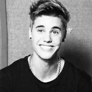 justinsfan9874 Profile Picture