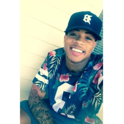 OfficialErrius's profile picture. committed ❤