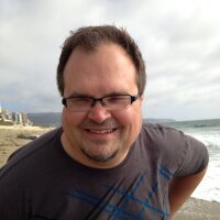 andrewirvin (@andrewirvin) 's Twitter Profile