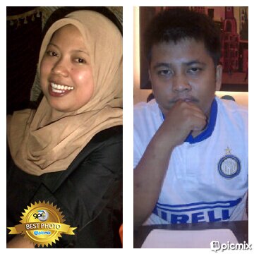 Life Must Go oN So Keap Your Beauty Smile FoR The Word...:)
