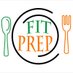 Fit Prep (@fitprep_) Twitter profile photo